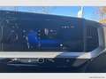 Opel Mokka 1.2 Hybrid aut. Edition Grau - thumbnail 17