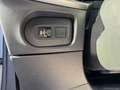 Opel Mokka 1.2 Hybrid aut. Edition Grau - thumbnail 28