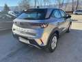 Opel Mokka 1.2 Hybrid aut. Edition Grau - thumbnail 5