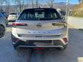 Opel Mokka 1.2 Hybrid aut. Edition Grau - thumbnail 6