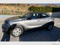 Opel Mokka 1.2 Hybrid aut. Edition Grau - thumbnail 8