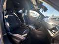 Opel Mokka 1.2 Hybrid aut. Edition Grau - thumbnail 13