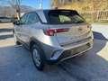 Opel Mokka 1.2 Hybrid aut. Edition Grau - thumbnail 7