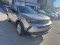 Opel Mokka 1.2 Hybrid aut. Edition Grau - thumbnail 3