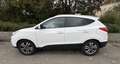 Hyundai iX35 2.0 CRDi 4WD Automatik Trend Weiß - thumbnail 3