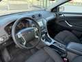 Ford Mondeo Traveller Titanium 2,0 TDCi DPF Aut. - thumbnail 5