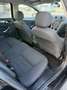 Ford Mondeo Traveller Titanium 2,0 TDCi DPF Aut. - thumbnail 9