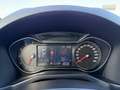 Ford Mondeo Traveller Titanium 2,0 TDCi DPF Aut. - thumbnail 8