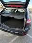 Ford Mondeo Traveller Titanium 2,0 TDCi DPF Aut. - thumbnail 10