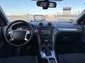 Ford Mondeo Traveller Titanium 2,0 TDCi DPF Aut. - thumbnail 7