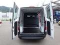 Mercedes-Benz Sprinter Sprinter 211 CDi 3,0T Front / 3259mm *KLIMATRONIC* Weiß - thumbnail 6
