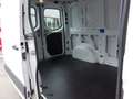 Mercedes-Benz Sprinter Sprinter 211 CDi 3,0T Front / 3259mm *KLIMATRONIC* Weiß - thumbnail 9