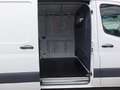 Mercedes-Benz Sprinter Sprinter 211 CDi 3,0T Front / 3259mm *KLIMATRONIC* Weiß - thumbnail 8