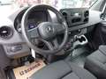 Mercedes-Benz Sprinter Sprinter 211 CDi 3,0T Front / 3259mm *KLIMATRONIC* Weiß - thumbnail 5