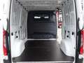 Mercedes-Benz Sprinter Sprinter 211 CDi 3,0T Front / 3259mm *KLIMATRONIC* Weiß - thumbnail 7
