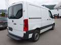 Mercedes-Benz Sprinter Sprinter 211 CDi 3,0T Front / 3259mm *KLIMATRONIC* Weiß - thumbnail 3