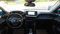Peugeot 208 Allure Blau - thumbnail 8