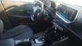 Peugeot 208 Allure Blau - thumbnail 4