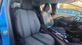 Peugeot 208 Allure Blau - thumbnail 6