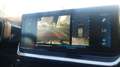 Peugeot 208 Allure Blau - thumbnail 7
