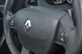Renault Megane III Coupe Dynamique*2.Hand*RS-Optik* Fehér - thumbnail 18