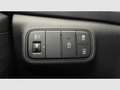 Hyundai i20 1.0 TGDI Klass 100 Blanco - thumbnail 17