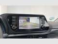 Hyundai i20 1.0 TGDI Klass 100 Blanco - thumbnail 32