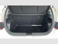 Hyundai i20 1.0 TGDI Klass 100 Alb - thumbnail 14