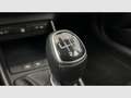 Hyundai i20 1.0 TGDI Klass 100 Blanco - thumbnail 24