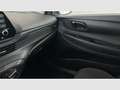 Hyundai i20 1.0 TGDI Klass 100 Blanco - thumbnail 33