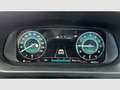 Hyundai i20 1.0 TGDI Klass 100 Alb - thumbnail 10
