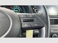 Hyundai i20 1.0 TGDI Klass 100 Blanco - thumbnail 21
