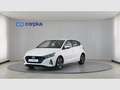 Hyundai i20 1.0 TGDI Klass 100 Alb - thumbnail 1
