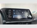 Hyundai i20 1.0 TGDI Klass 100 Blanco - thumbnail 29