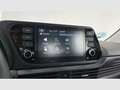 Hyundai i20 1.0 TGDI Klass 100 Blanco - thumbnail 40
