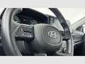 Hyundai i20 1.0 TGDI Klass 100 Blanco - thumbnail 41