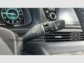 Hyundai i20 1.0 TGDI Klass 100 Blanco - thumbnail 19