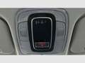 Hyundai i20 1.0 TGDI Klass 100 Blanco - thumbnail 38