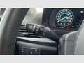 Hyundai i20 1.0 TGDI Klass 100 Blanco - thumbnail 18