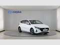 Hyundai i20 1.0 TGDI Klass 100 Alb - thumbnail 2