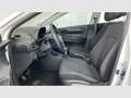 Hyundai i20 1.0 TGDI Klass 100 Alb - thumbnail 12