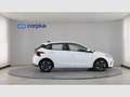 Hyundai i20 1.0 TGDI Klass 100 Alb - thumbnail 8