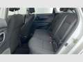 Hyundai i20 1.0 TGDI Klass 100 Alb - thumbnail 13