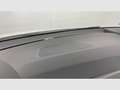 Hyundai i20 1.0 TGDI Klass 100 Blanco - thumbnail 36