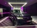 Volkswagen Tiguan Tiguan 2.0 TDi 4Motion Platinum DSG Zwart - thumbnail 7