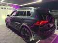 Volkswagen Tiguan Tiguan 2.0 TDi 4Motion Platinum DSG Zwart - thumbnail 13