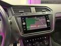 Volkswagen Tiguan Tiguan 2.0 TDi 4Motion Platinum DSG Zwart - thumbnail 27