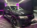 Volkswagen Tiguan Tiguan 2.0 TDi 4Motion Platinum DSG Zwart - thumbnail 14