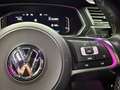 Volkswagen Tiguan Tiguan 2.0 TDi 4Motion Platinum DSG Zwart - thumbnail 29