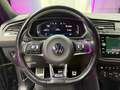 Volkswagen Tiguan Tiguan 2.0 TDi 4Motion Platinum DSG Zwart - thumbnail 23